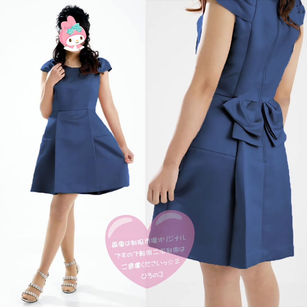 Hirono コンパニオン 1678887948-1678888108.jpg