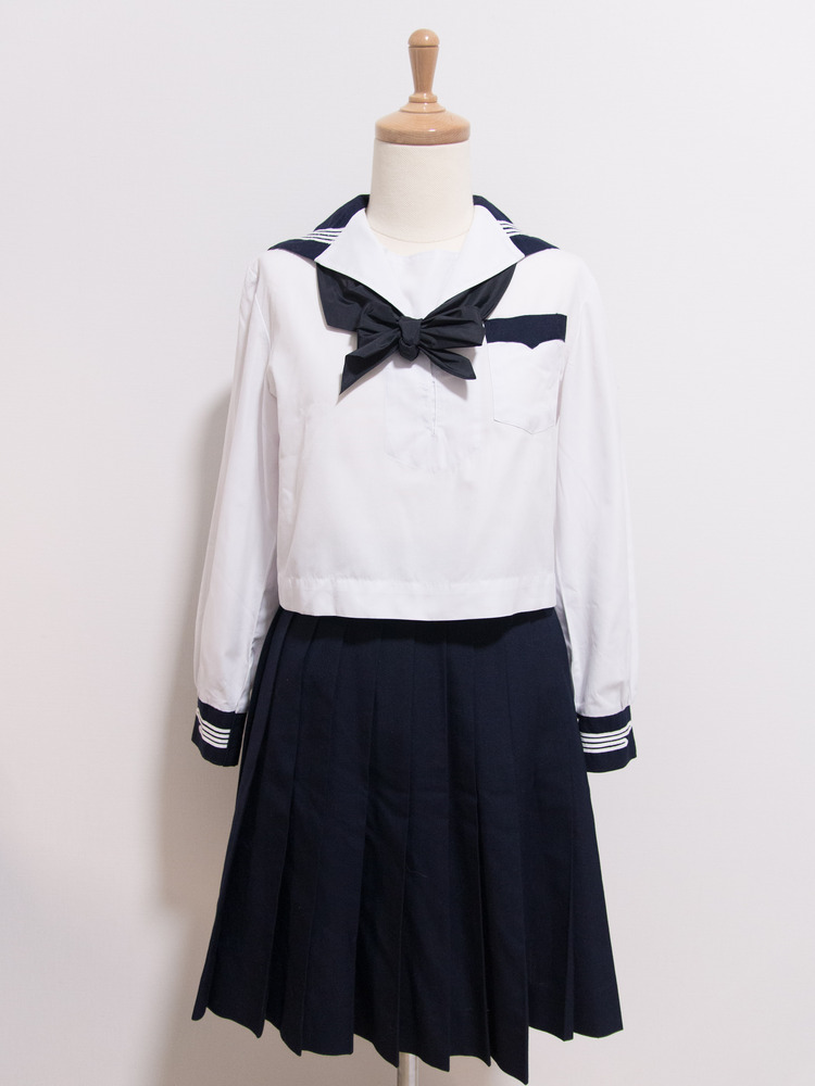 加藤学園 幼稚園 制服 - キッズ用品