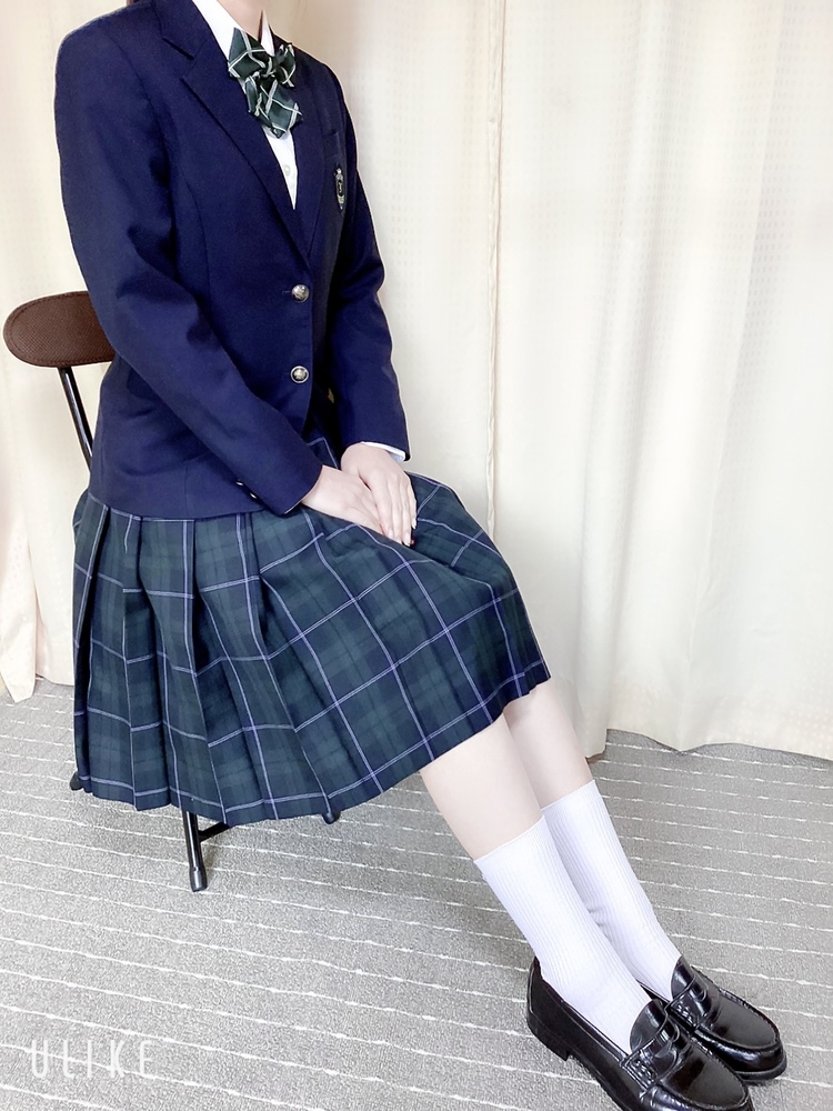 長吉高校の制服 - その他