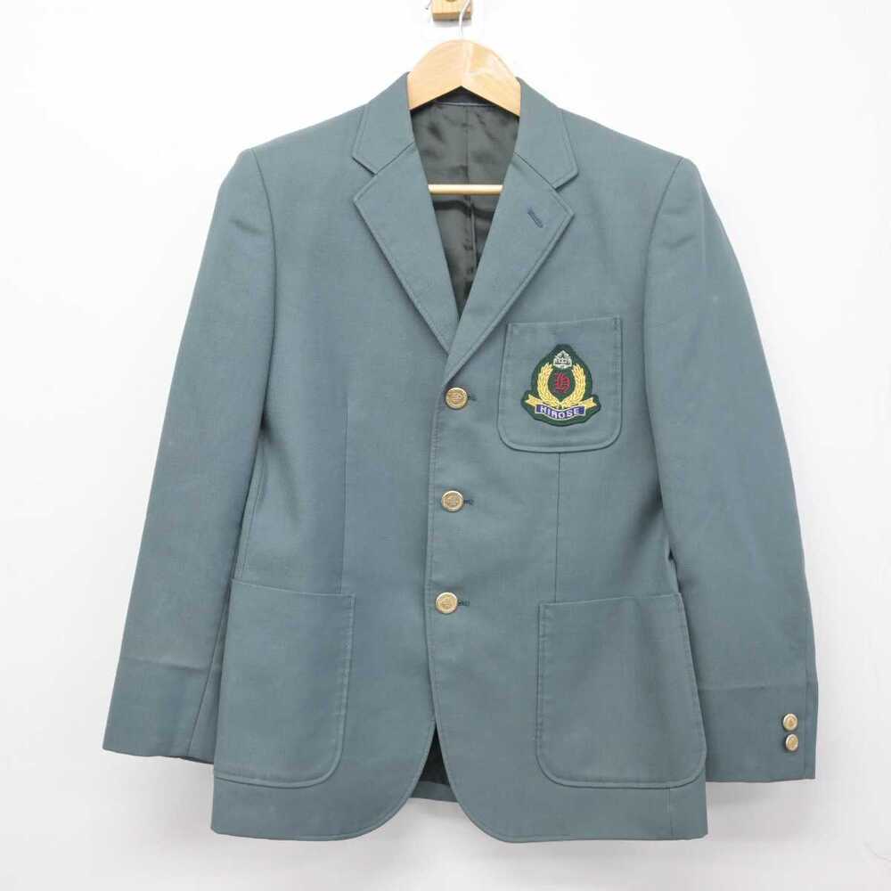 広瀬中学校　男子制服 1682042318-1682042331.jpg