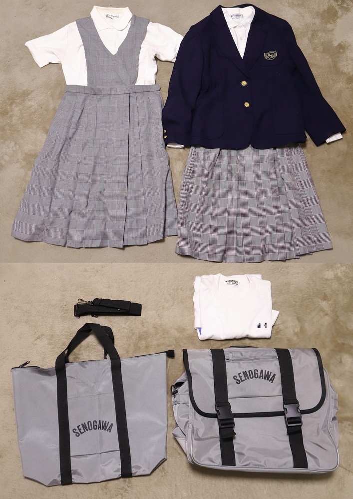 瀬野川中学校のブレザー 1682161045-1682161108.jpg