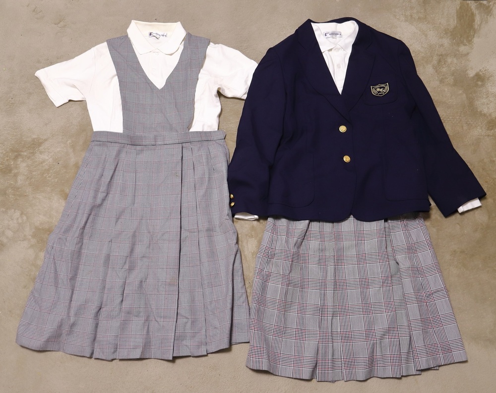 瀬野川中学校のブレザー 1574404285-1574404494.JPG