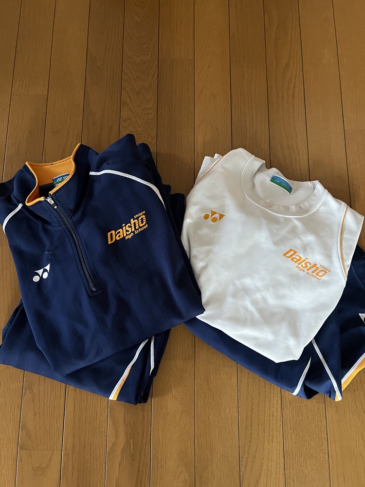 twice Ⅲ ハイスクールセット　トゥドゥンイ　体操服　新品未使用 高品質 TWICE CHEER UP コンサート 演出服 トゥワイス CHEER UP