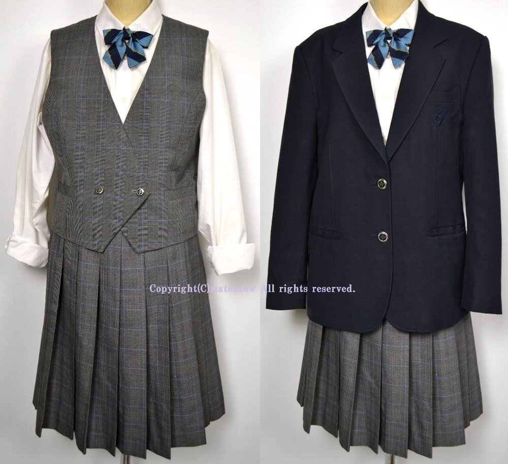 五井中学校 制服 1683596059-1683596116.jpg