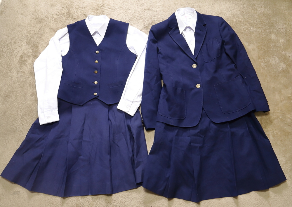 トンボ学生服   玉野光南高校 上着 1683970806-1683970832.JPG