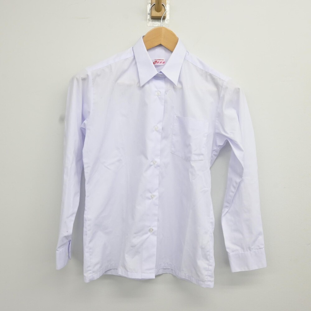 制服市場 千葉県 真砂中学校 女子制服 2点 sf036936