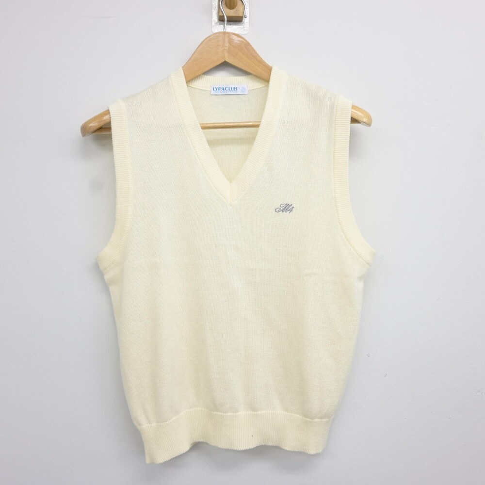 制服市場 東京都 松江第四中学校 女子制服 4点 sf037762