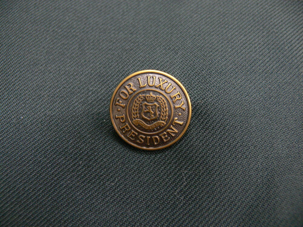 1687590419-1687590677.JPG