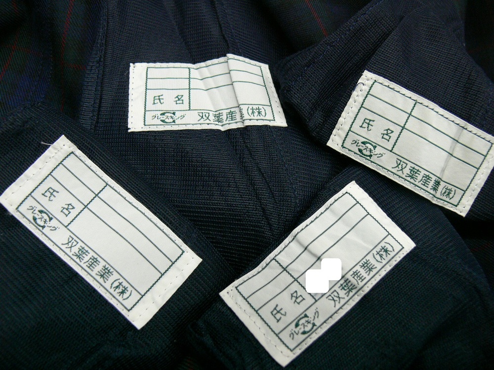 1687590419-1687590685.JPG