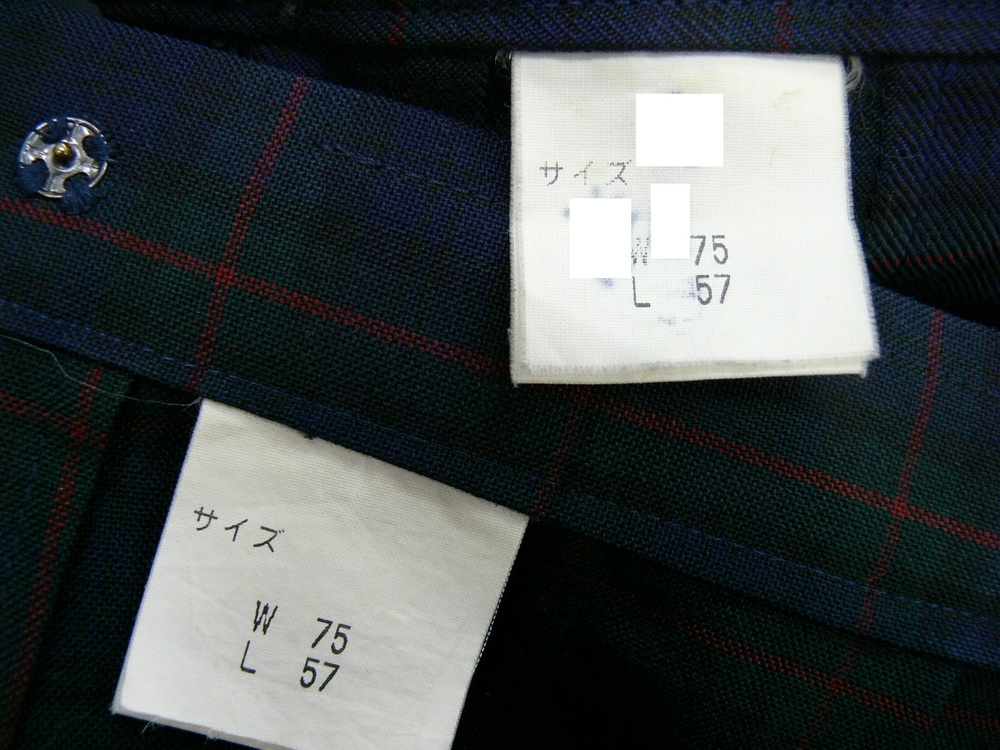 1687590419-1687590688.JPG