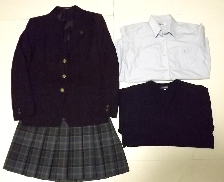 【中古】 工学院大学（2011） 1689867625-1689868349.jpg