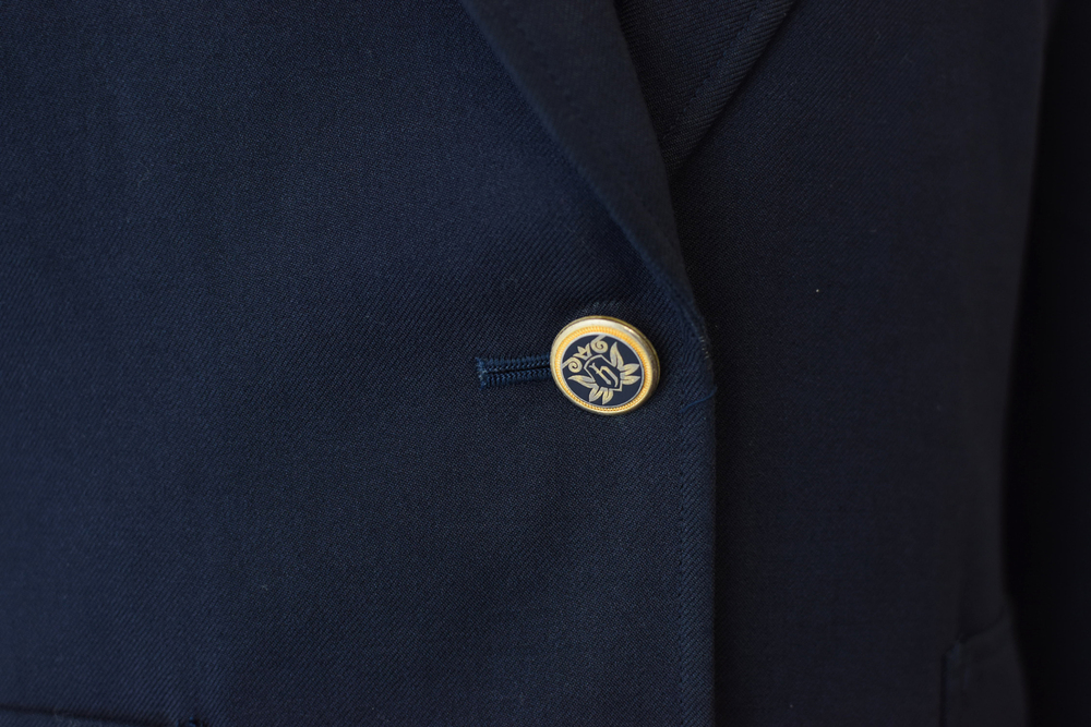 オーストリア 代表団スタッフ ピン 東京2020 非売品 レア 61UjHMDMhVL._SY350_QL65_.jpg