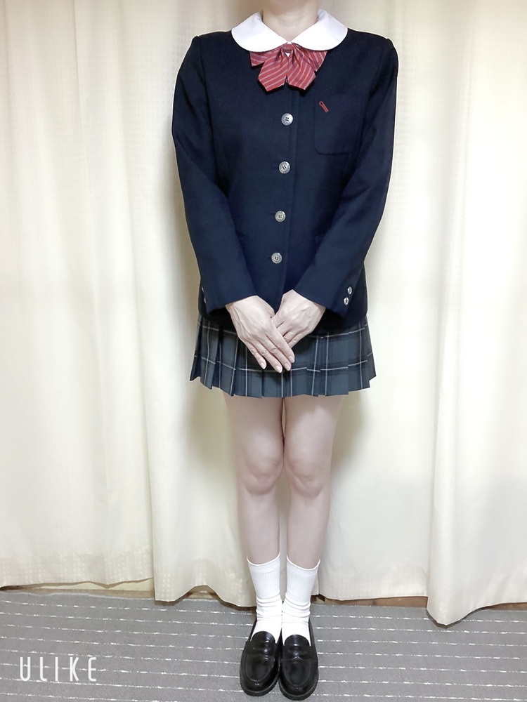 柳井商工男子制服上下 1690554823-1690586586.jpeg