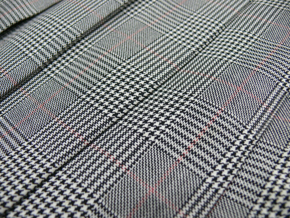 制服市場 大阪府 4766 《大阪府立 福泉高校》紺系ブレザー制服冬夏セット 大きなサイズLT