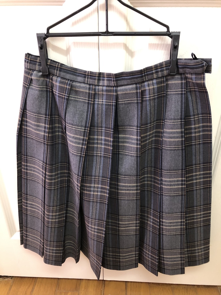 ❗️新品未開封❗️ 卒業10th 私立清華女子高等学校卒業生名簿 BOXトレカ ❗️新品未開封❗️ 卒業10th 私立清華女子高等学校卒業生名簿