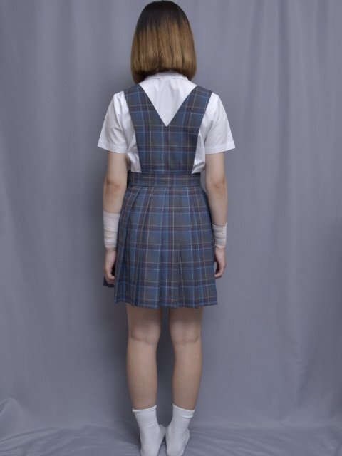 PSA10 連番　制服の千世　制服の希 PSA10 連番 制服の千世 制服の希 PSA10 連番 制服の千世 制服