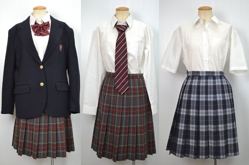 東京都町田山崎高校制服、柔道着 1696560992-1696562004.jpg