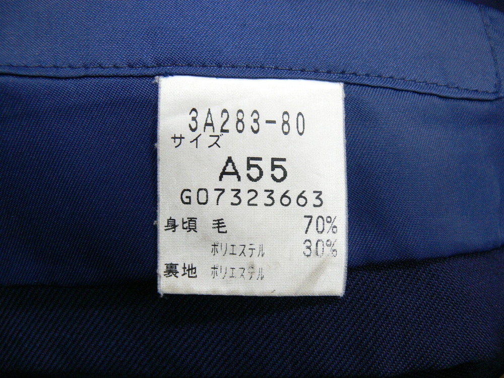 1699421029-1699421282.JPG