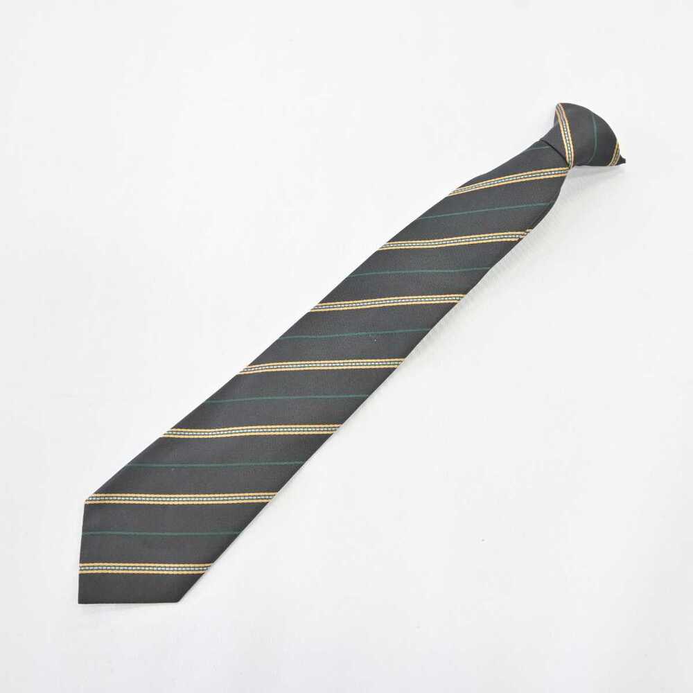 制服市場 青森県 五所川原工科高等学校 女子制服 3点 sf042880