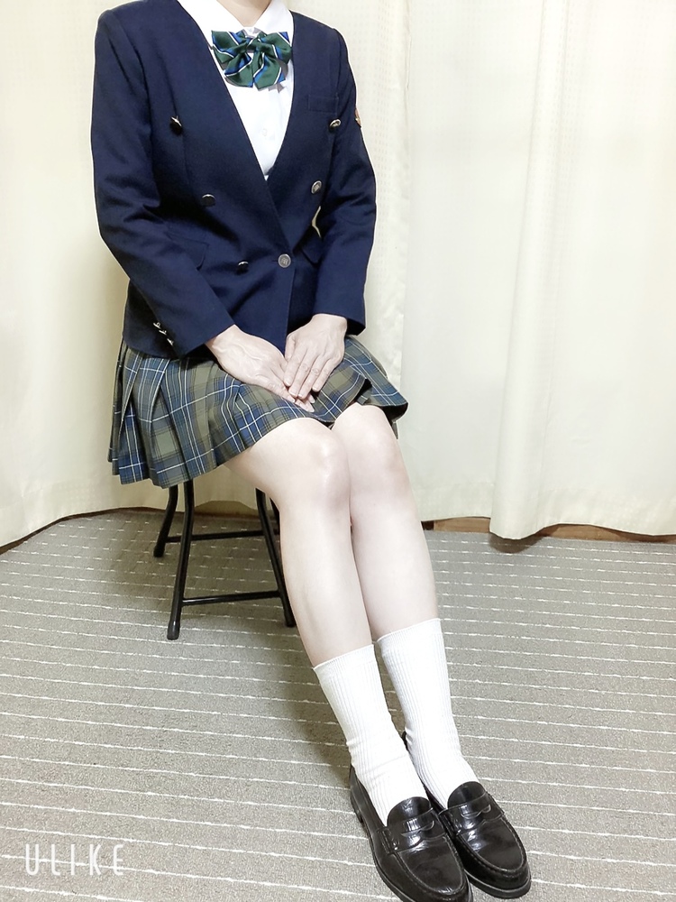 1703082114-1703089539.jpeg