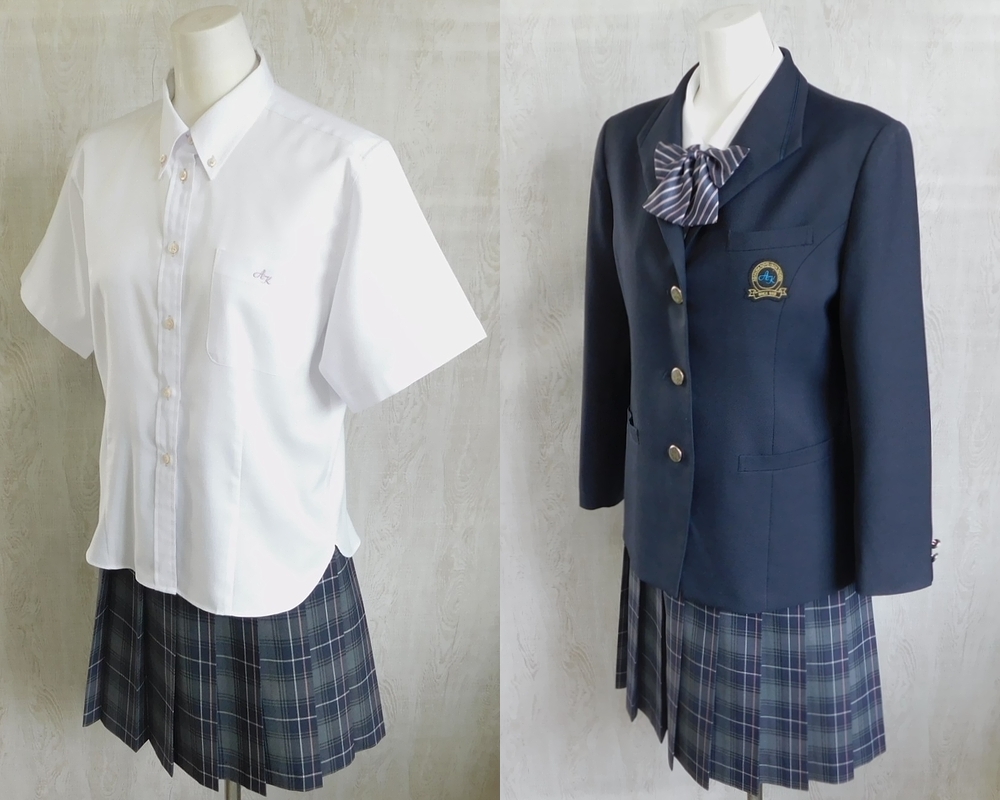 福岡県立光陽高校の男子制服 12点 福岡県 筑陽学園高校 男子制服 | 高校制服 | 中古制服は制服