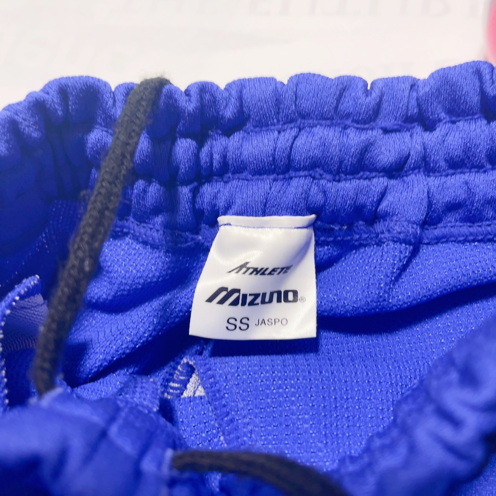 制服市場 兵庫県 加古川市立別府中学校 体操服 ジャージ上着 ズボン Tシャツ 真っ青な夜空