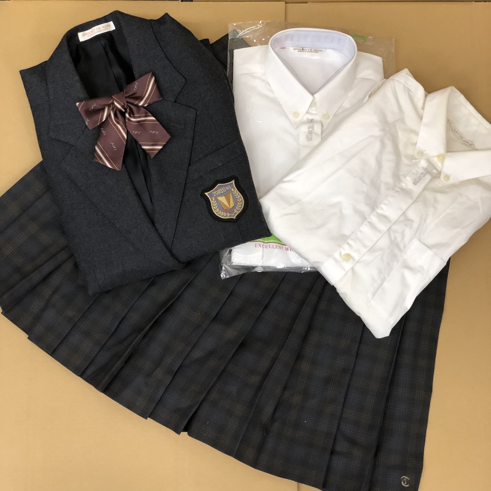 制服市場 - 京都府 京都府立 東稜高等学校 女子生徒 制服 一式 Best time to visit niagara falls in usa