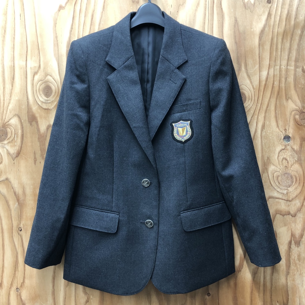 制服市場 - 京都府 京都府立 東稜高等学校 女子生徒 制服 一式 Best time to visit niagara falls in usa