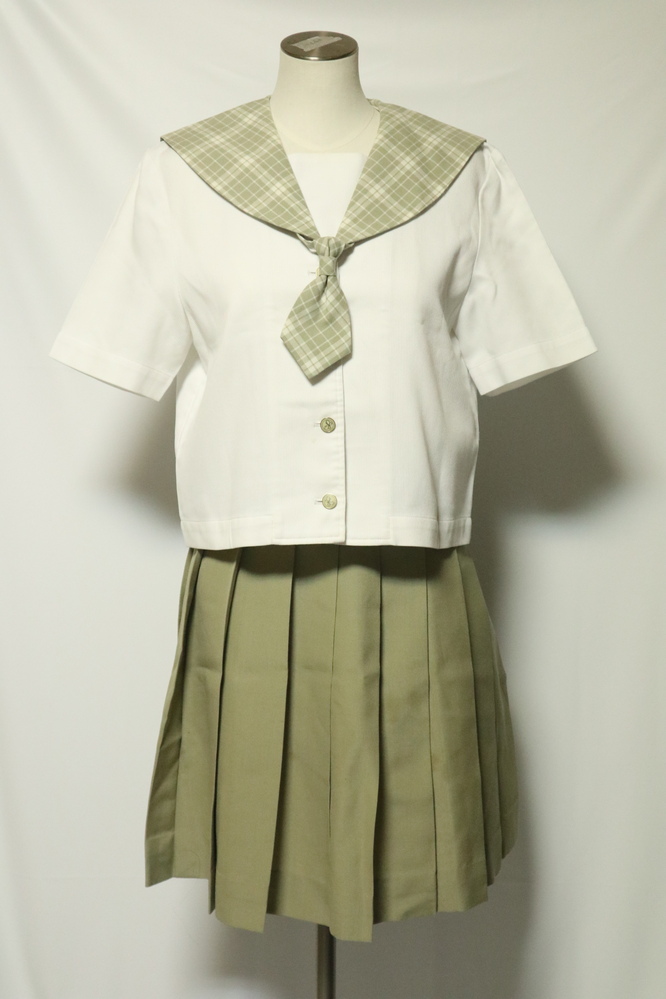 送料無料】 サクリモリハナエ学校の夏服 その他 - t-ri.com