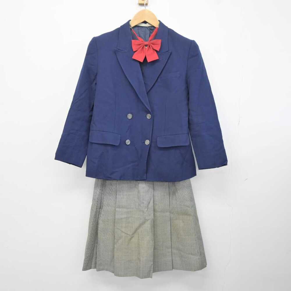 八木山中学校制服 1706538695-1706538702.jpg