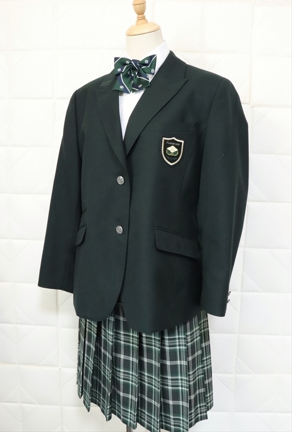 富士学園　制服　一式 富士宮市立富士宮第一中学校 男子制服 | 学生服の望幸