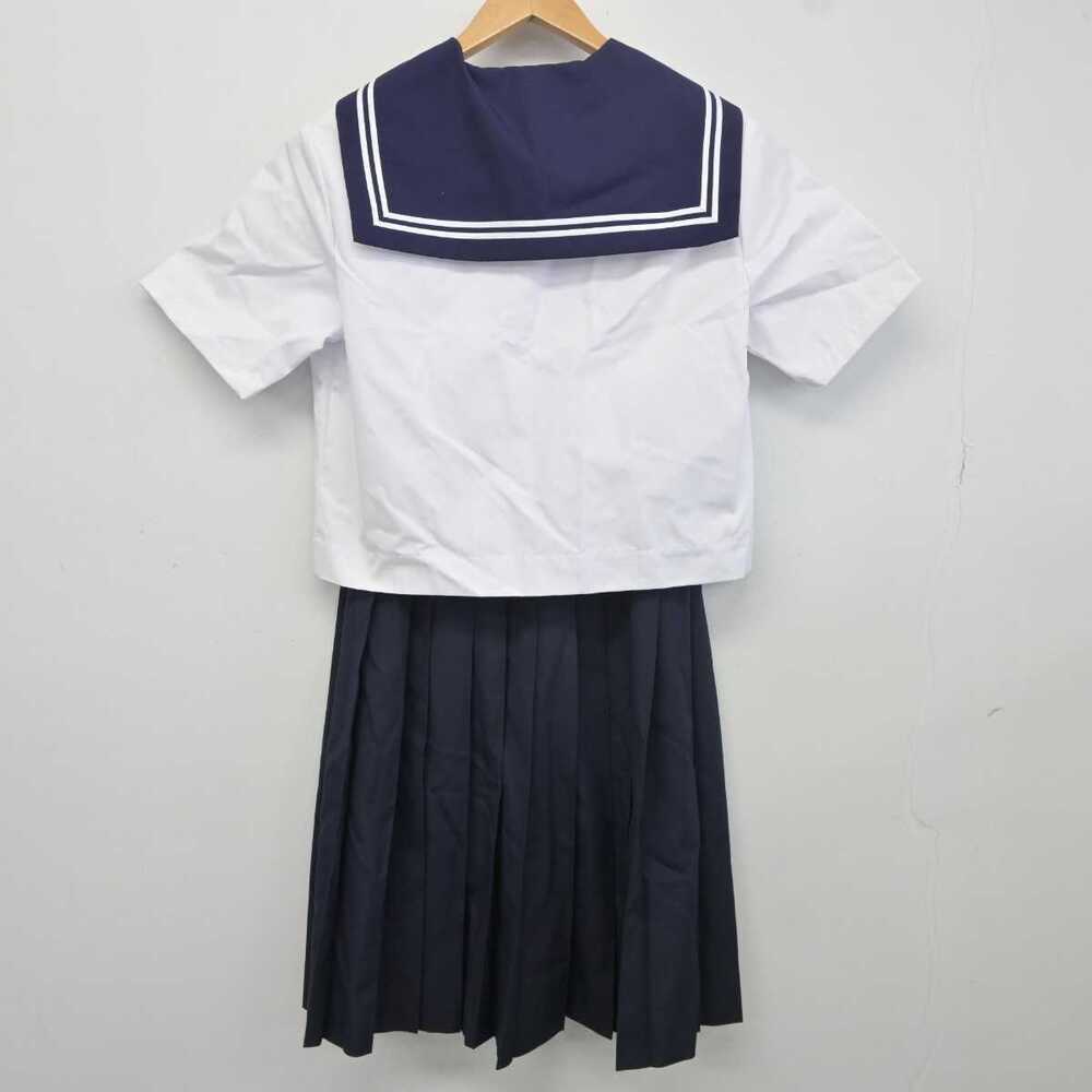 ◆◇弘前市第五中学校の制服・男子◇◆ 1707732500-1707732505.jpg