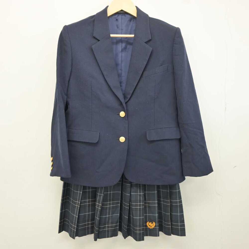 南部農林の制服 1707733084-1707733089.jpg