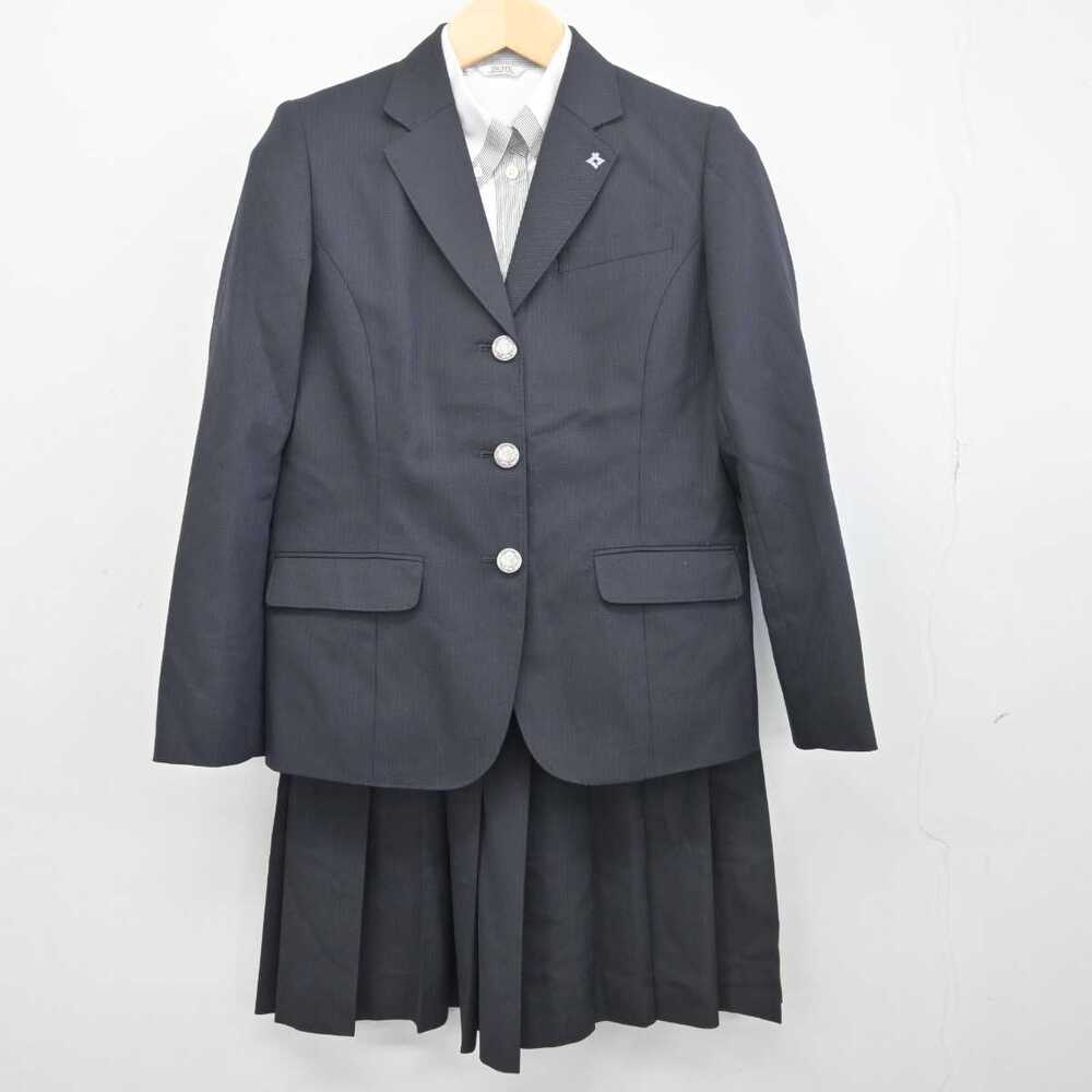 摂津高校　制服 1685916165-1685916216.jpg