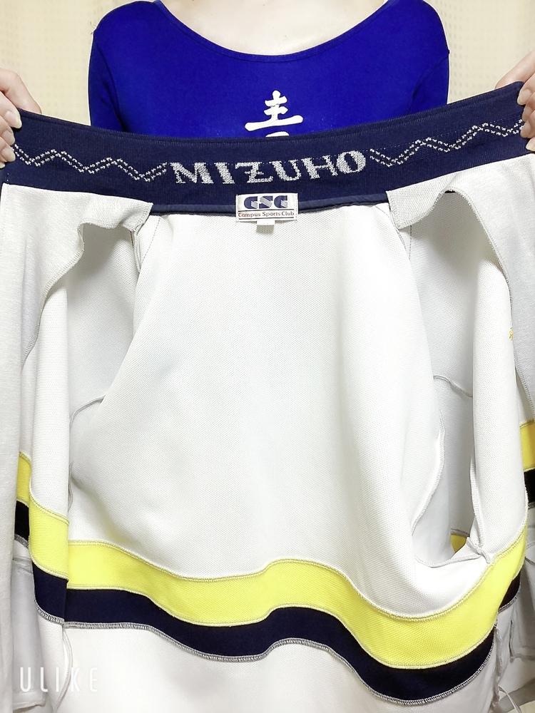 指定ジャージ　瑞穂 sf036974-04_720x.jpg?v=1685267754