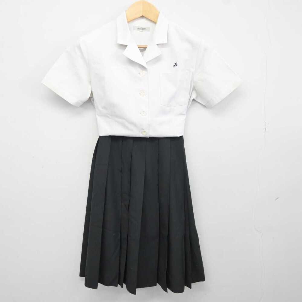 あそか（佐世保）の冬の制服 1710156655-1710156664.jpg