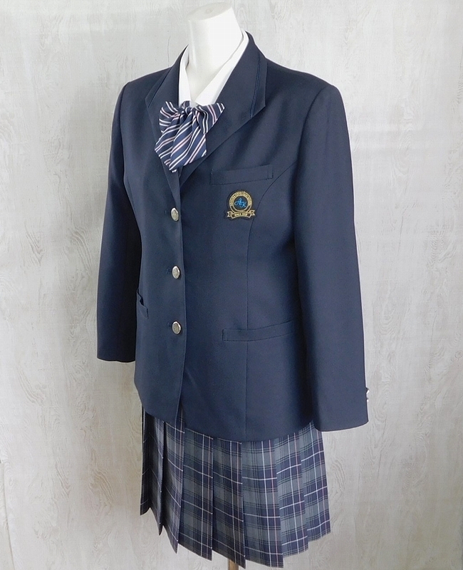 福岡県立光陽高校の男子制服 1712288177-1712288241.jpg