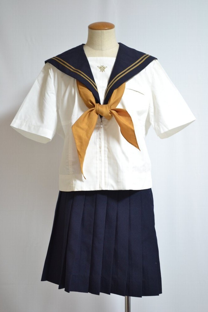 1714058339-1714058687.JPG