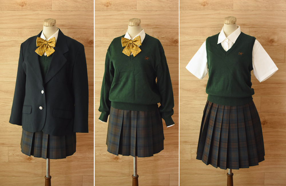 【金庫保管品】未使用品　国民学校 国民服　学生服 JAPANVINTAGE 金庫保管品】未使用品国民学校 国民服学生服 JAPANVINTAGE