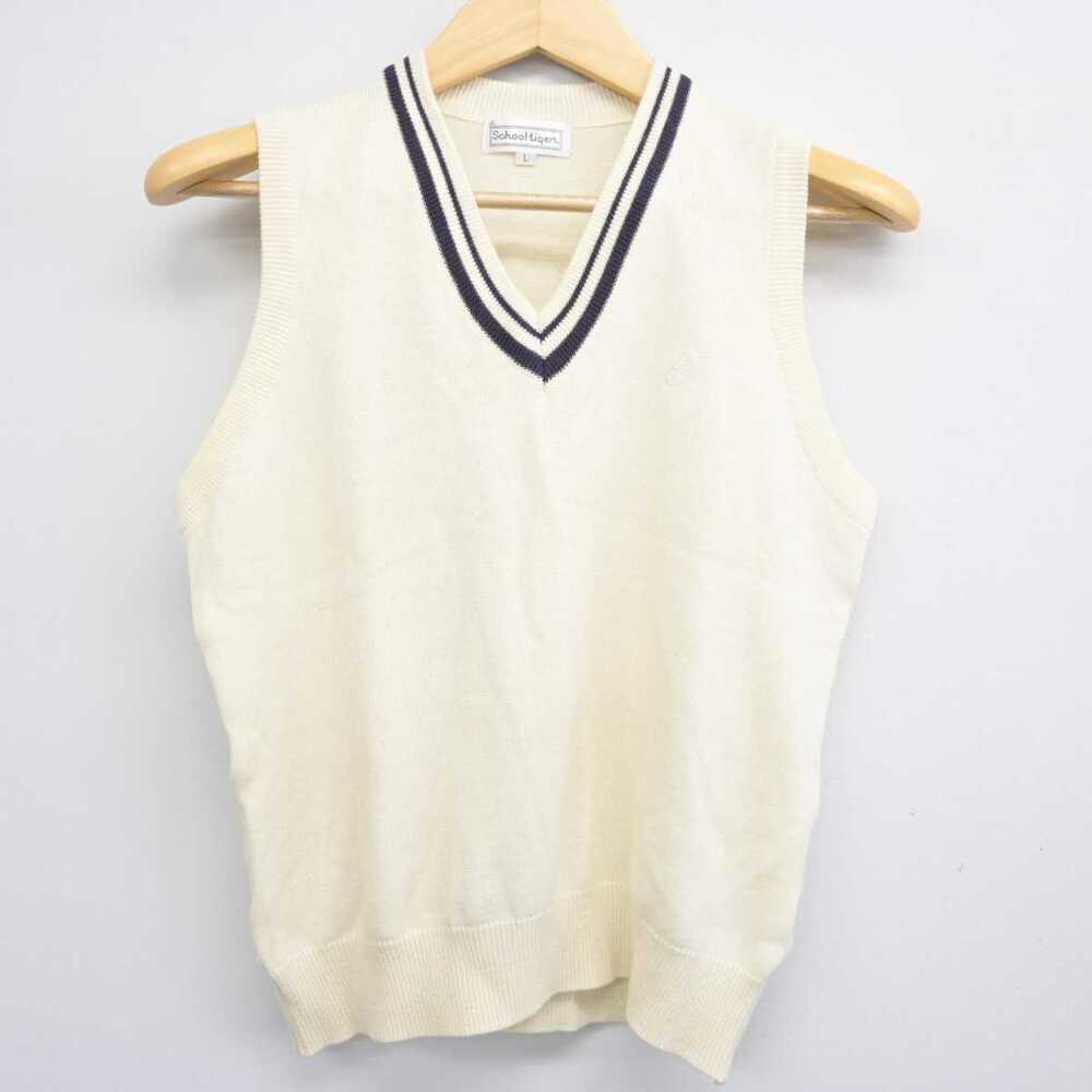 制服市場 茨城県 藤代高等学校 女子制服 2点 sf049972