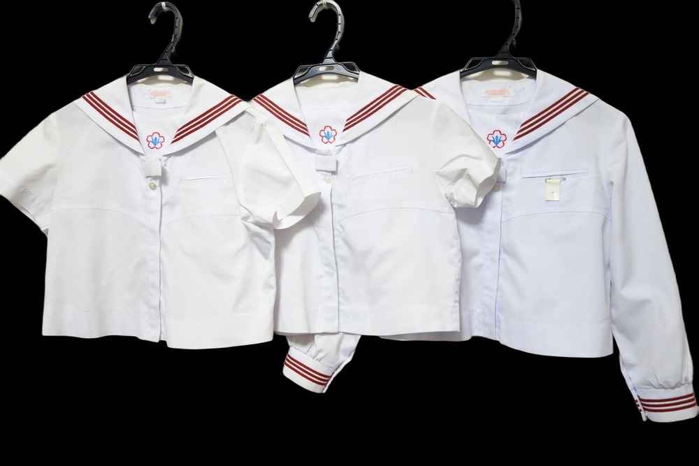 旧制服セット sf053192-01_1080x.jpg?v=1706281274