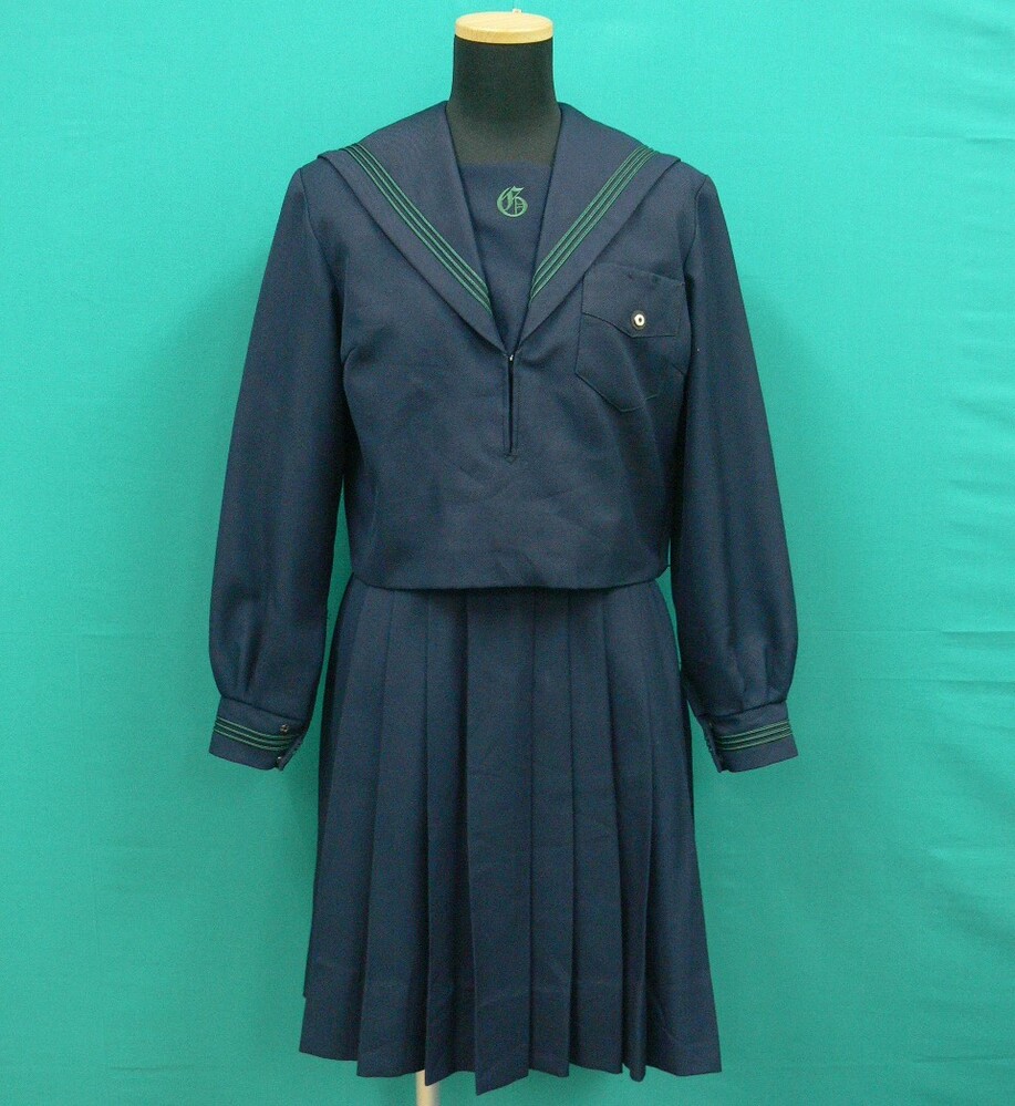 【中古】 制服のワルツ 1721296975-1721297103.JPG