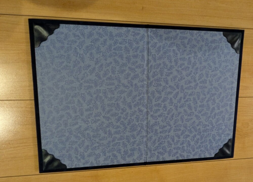 1722351152-1722351258.jpg