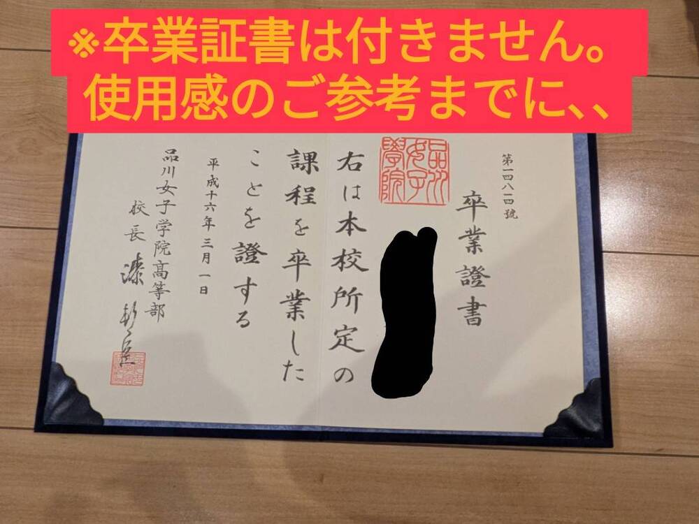 1722351152-1722351374.jpg