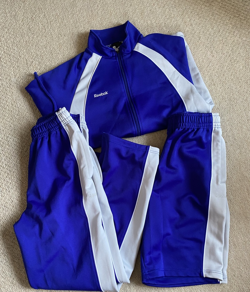 根室 海星 学校指定ジャージ Lサイズ  上下セットアップ 未使用 男女共用 MIZUNO（ミズノ） ジャージ メンズ 上下 ブランド セットアップ Mizuno