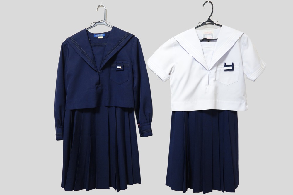旧制服セット 1726486482-1726487831.jpg