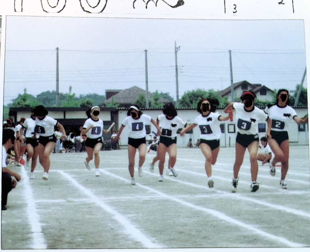 【学生卒業で思い出とともに売ります】 Z世代の「卒業」「青春」をテーマにランキングを発表。 「Simeji