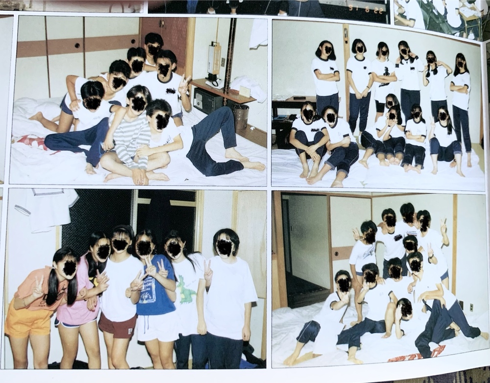 【学生卒業で思い出とともに売ります】 学生服リユースショップのさくらやさいたま大宮店です。いつも