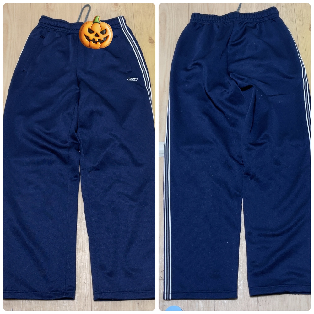 宮崎日大　体操服　セット売り sf057970-02_720x.jpg?v=1712546006