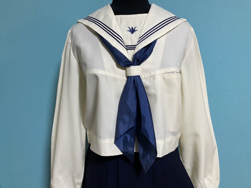 【中古】STANDART（創刊号1〜8号）まとめ売り Yahoo!オークション - (W371) 発送対応 希少機種 大江戸桜吹雪2